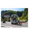 PASSO SAN BOLDO - 25 - 04 - 2026 ORA 14.00/15.00 N°019