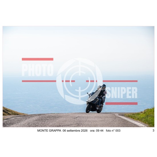 copia di MONTE GRAPPA  DOMENICA 6 SETTEMBRE 2026  ORA 9,30 - 11.00 foto n° 003