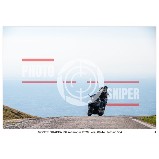 copia di MONTE GRAPPA  DOMENICA 6 SETTEMBRE 2026  ORA 9,30 - 11.00 foto n° 004