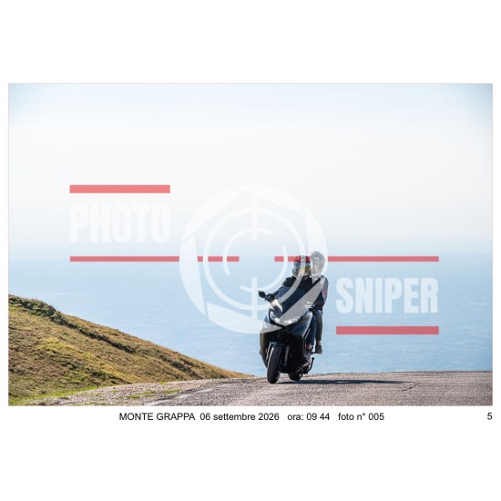 copia di MONTE GRAPPA  DOMENICA 6 SETTEMBRE 2026  ORA 9,30 - 11.00 foto n° 005