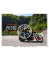 PASSO SAN BOLDO - 25 - 04 - 2026 ORA 14.00/15.00 N°020