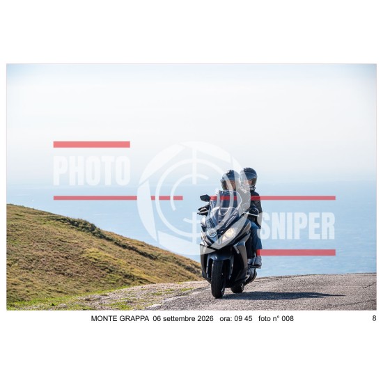 copia di MONTE GRAPPA  DOMENICA 6 SETTEMBRE 2026  ORA 9,30 - 11.00 foto n° 008