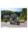 PASSO SAN BOLDO - 25 - 04 - 2026 ORA 14.00/15.00 N°022