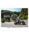 PASSO SAN BOLDO - 25 - 04 - 2026 ORA 14.00/15.00 N°023