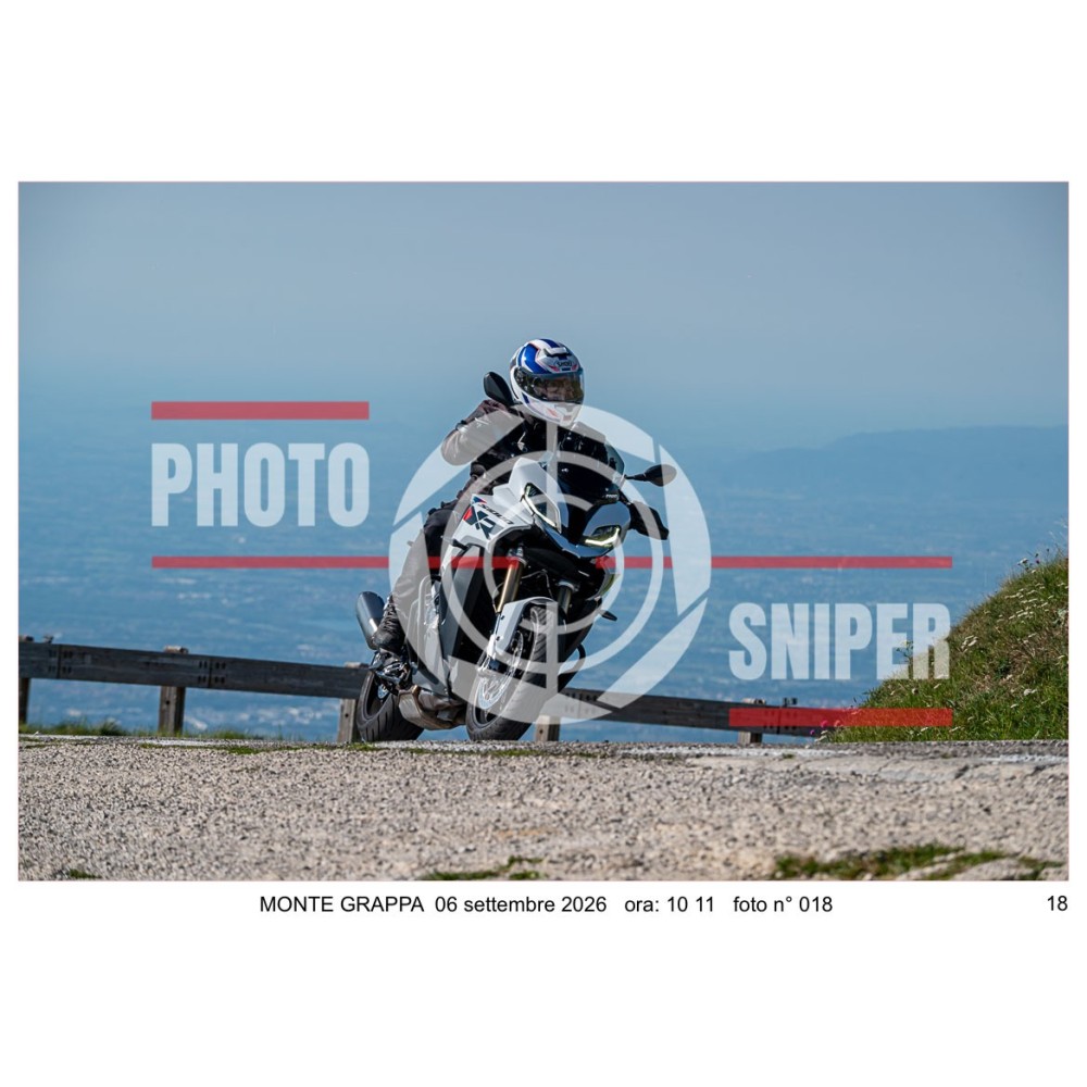 copia di MONTE GRAPPA  DOMENICA 6 SETTEMBRE 2026  ORA 9,30 - 11.00 foto n° 018