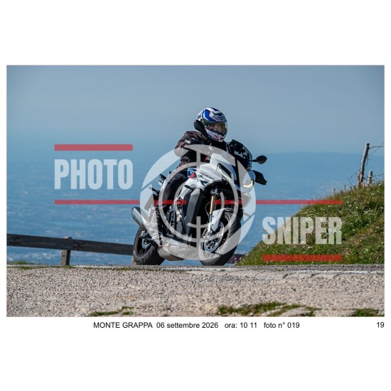 copia di MONTE GRAPPA  DOMENICA 6 SETTEMBRE 2026  ORA 9,30 - 11.00 foto n° 019