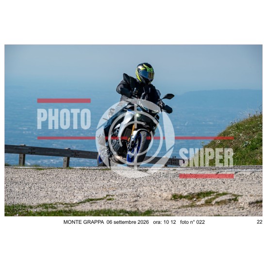 copia di MONTE GRAPPA  DOMENICA 6 SETTEMBRE 2026  ORA 9,30 - 11.00 foto n° 022