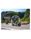 PASSO SAN BOLDO - 25 - 04 - 2026 ORA 14.00/15.00 N°025