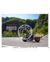 PASSO SAN BOLDO - 25 - 04 - 2026 ORA 14.00/15.00 N°026