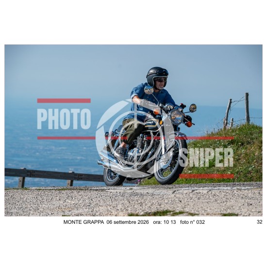 copia di MONTE GRAPPA  DOMENICA 6 SETTEMBRE 2026  ORA 9,30 - 11.00 foto n° 032