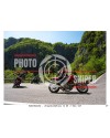 PASSO SAN BOLDO - 25 - 04 - 2026 ORA 14.00/15.00 N°027