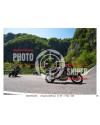 PASSO SAN BOLDO - 25 - 04 - 2026 ORA 14.00/15.00 N°028