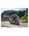 PASSO SAN BOLDO - 25 - 04 - 2026 ORA 14.00/15.00 N°029