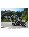 PASSO SAN BOLDO - 25 - 04 - 2026 ORA 14.00/15.00 N°030
