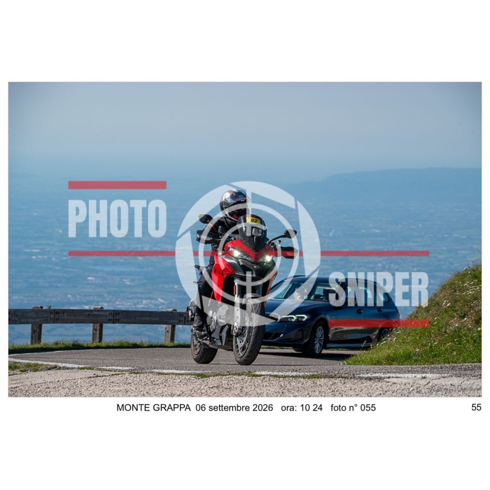 copia di MONTE GRAPPA  DOMENICA 6 SETTEMBRE 2026  ORA 9,30 - 11.00 foto n° 055