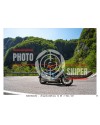 PASSO SAN BOLDO - 25 - 04 - 2026 ORA 14.00/15.00 N°031