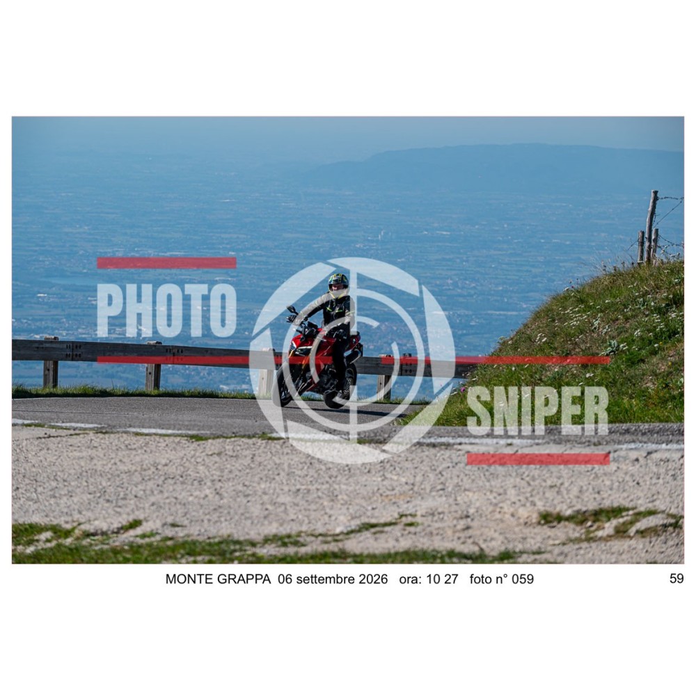 copia di MONTE GRAPPA  DOMENICA 6 SETTEMBRE 2026  ORA 9,30 - 11.00 foto n° 059