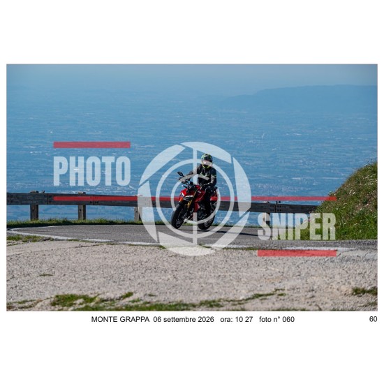 copia di MONTE GRAPPA  DOMENICA 6 SETTEMBRE 2026  ORA 9,30 - 11.00 foto n° 060