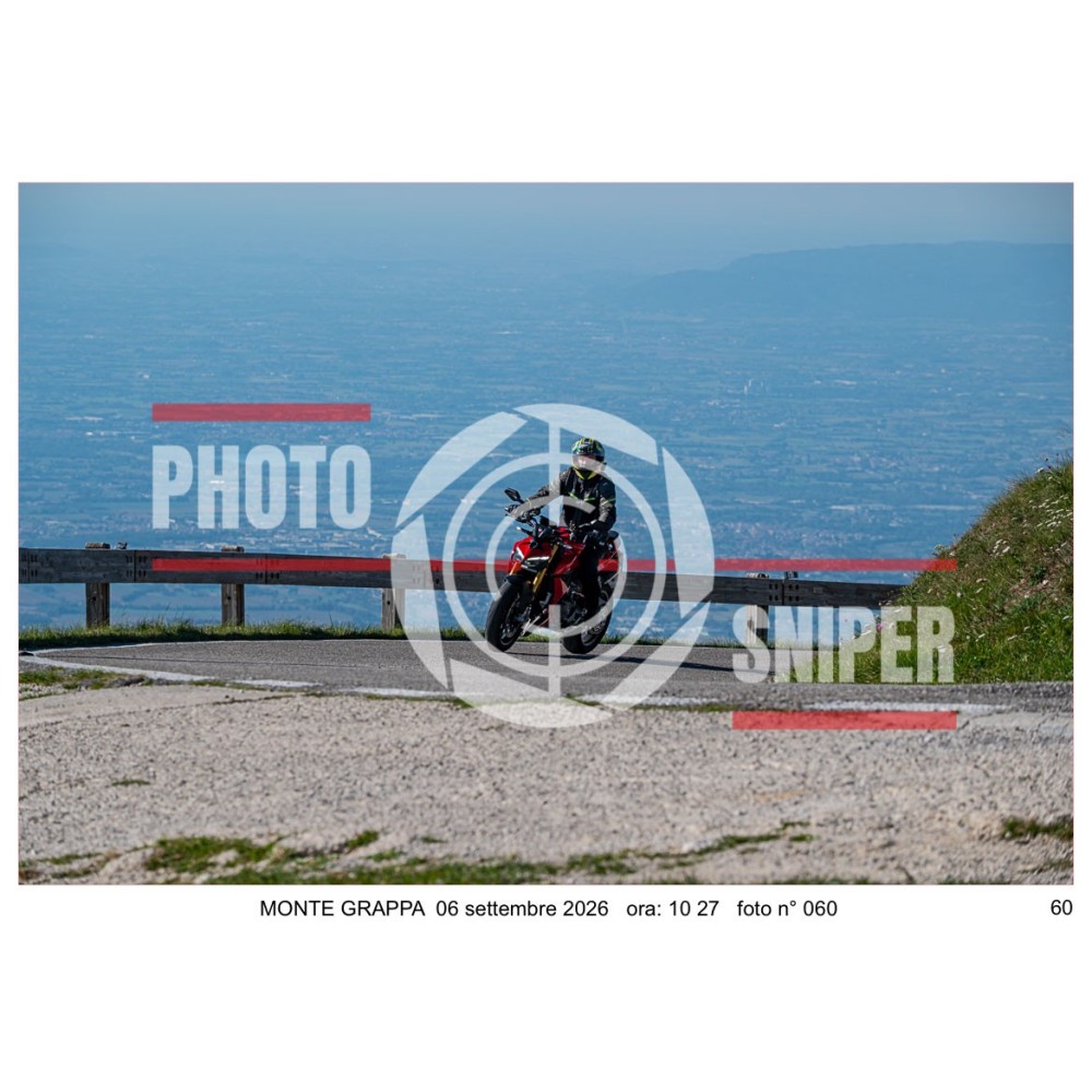 copia di MONTE GRAPPA  DOMENICA 6 SETTEMBRE 2026  ORA 9,30 - 11.00 foto n° 060
