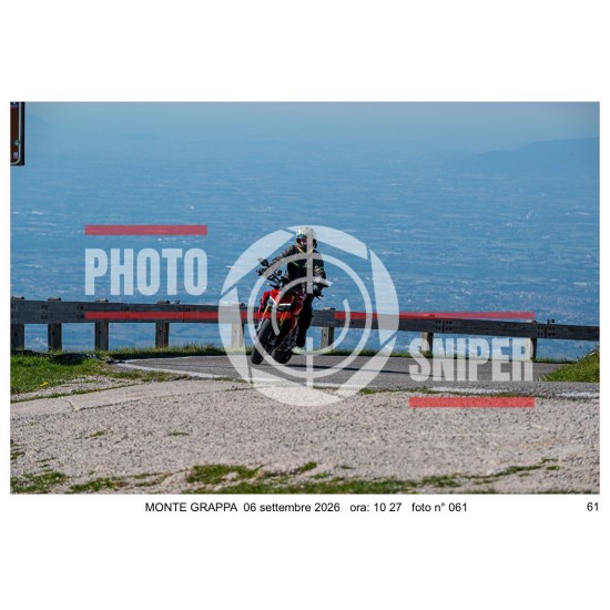 copia di MONTE GRAPPA  DOMENICA 6 SETTEMBRE 2026  ORA 9,30 - 11.00 foto n° 061