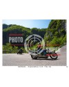 PASSO SAN BOLDO - 25 - 04 - 2026 ORA 14.00/15.00 N°032