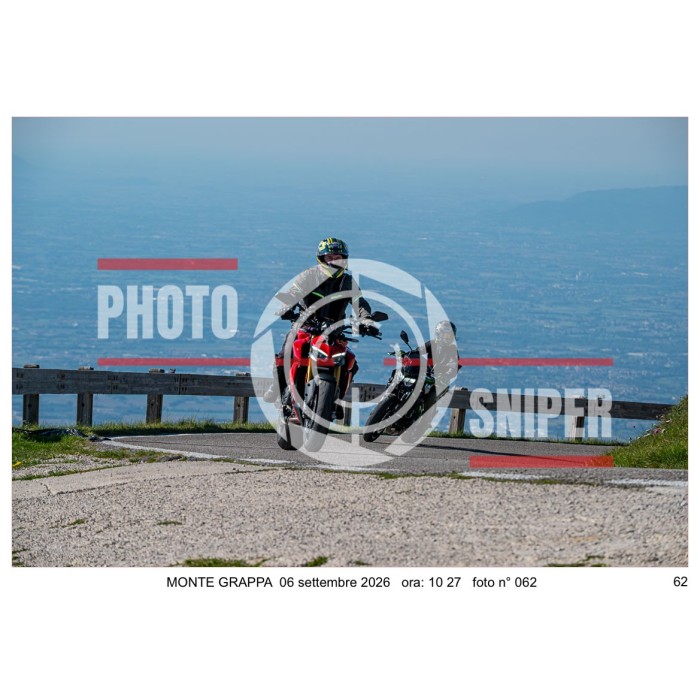 copia di MONTE GRAPPA  DOMENICA 6 SETTEMBRE 2026  ORA 9,30 - 11.00 foto n° 062