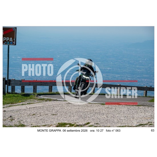 copia di MONTE GRAPPA  DOMENICA 6 SETTEMBRE 2026  ORA 9,30 - 11.00 foto n° 063