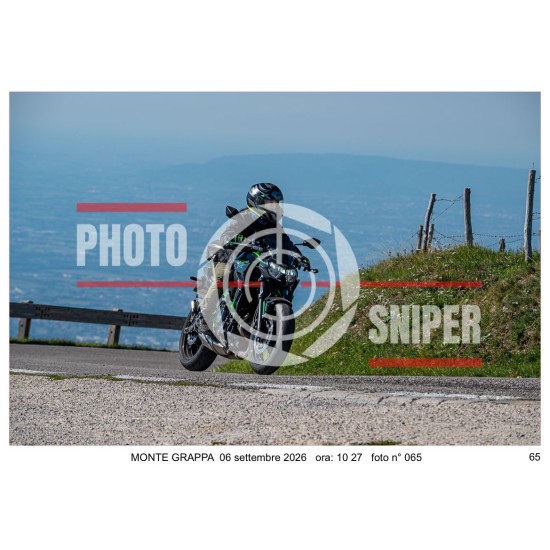 copia di MONTE GRAPPA  DOMENICA 6 SETTEMBRE 2026  ORA 9,30 - 11.00 foto n° 065
