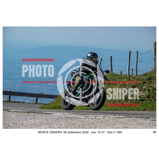 copia di MONTE GRAPPA  DOMENICA 6 SETTEMBRE 2026  ORA 9,30 - 11.00 foto n° 066