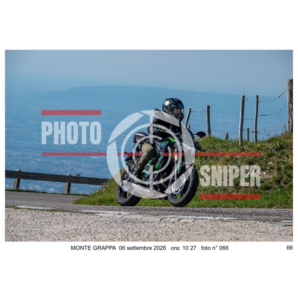 copia di MONTE GRAPPA  DOMENICA 6 SETTEMBRE 2026  ORA 9,30 - 11.00 foto n° 066