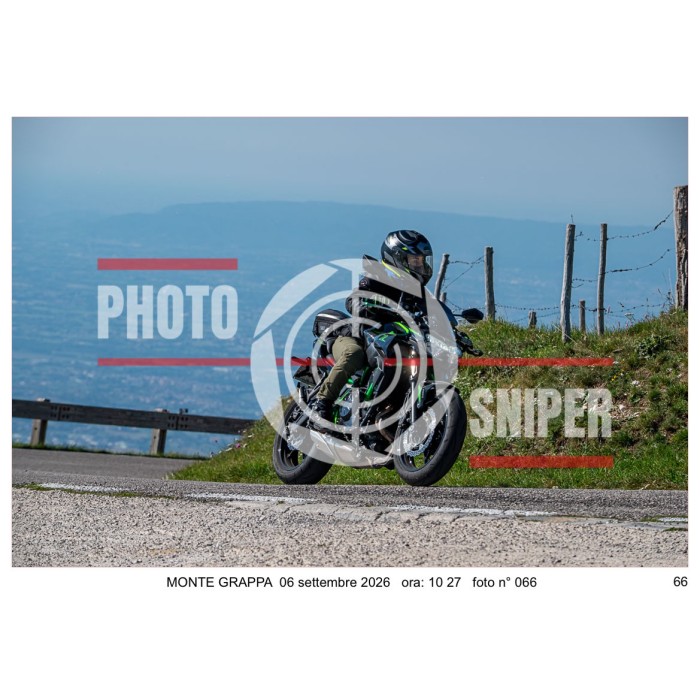copia di MONTE GRAPPA  DOMENICA 6 SETTEMBRE 2026  ORA 9,30 - 11.00 foto n° 066