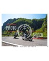 PASSO SAN BOLDO - 25 - 04 - 2026 ORA 14.00/15.00 N°033