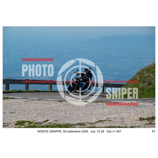 copia di MONTE GRAPPA  DOMENICA 6 SETTEMBRE 2026  ORA 9,30 - 11.00 foto n° 067