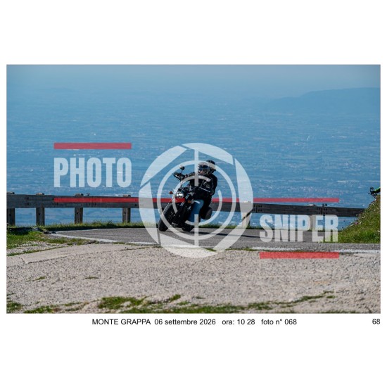 copia di MONTE GRAPPA  DOMENICA 6 SETTEMBRE 2026  ORA 9,30 - 11.00 foto n° 068