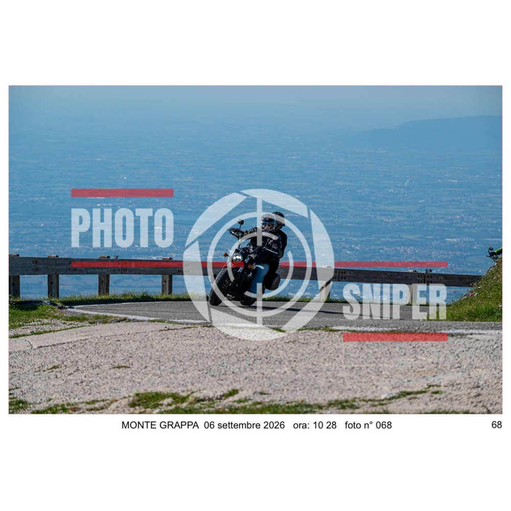 copia di MONTE GRAPPA  DOMENICA 6 SETTEMBRE 2026  ORA 9,30 - 11.00 foto n° 068