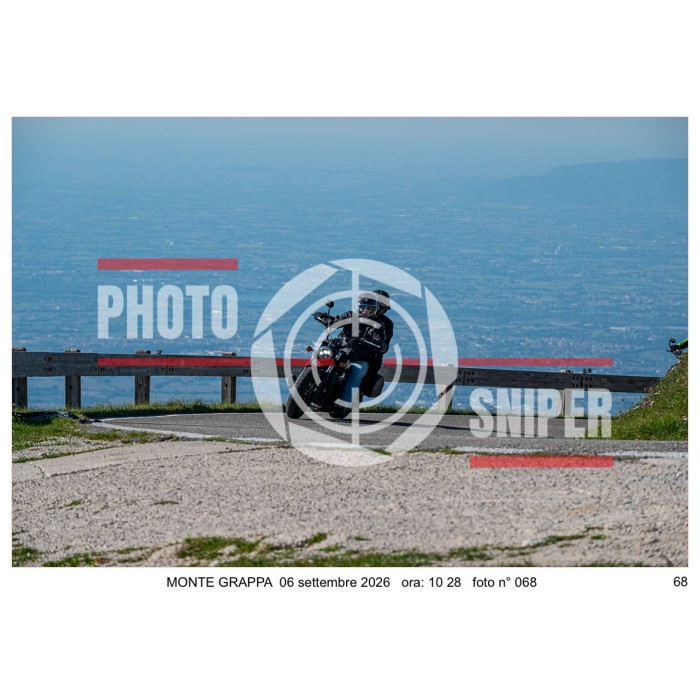 copia di MONTE GRAPPA  DOMENICA 6 SETTEMBRE 2026  ORA 9,30 - 11.00 foto n° 068