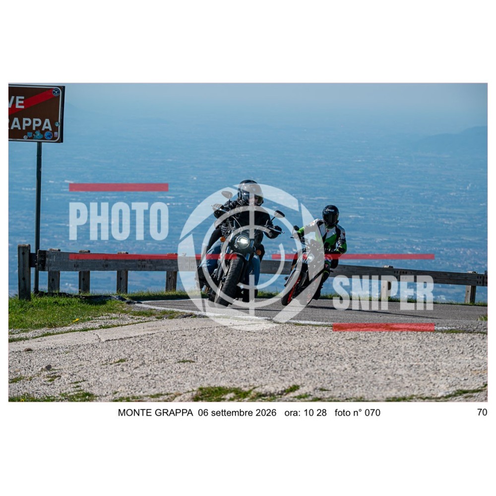 copia di MONTE GRAPPA  DOMENICA 6 SETTEMBRE 2026  ORA 9,30 - 11.00 foto n° 070