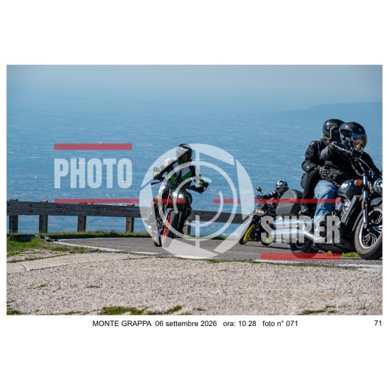 copia di MONTE GRAPPA  DOMENICA 6 SETTEMBRE 2026  ORA 9,30 - 11.00 foto n° 071