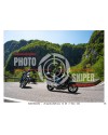 PASSO SAN BOLDO - 25 - 04 - 2026 ORA 14.00/15.00 N°034