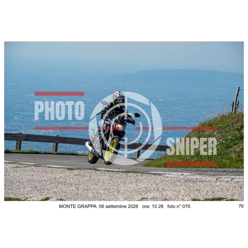 copia di MONTE GRAPPA  DOMENICA 6 SETTEMBRE 2026  ORA 9,30 - 11.00 foto n° 076