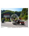 PASSO SAN BOLDO - 25 - 04 - 2026 ORA 14.00/15.00 N°021