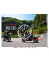 PASSO SAN BOLDO - 25 - 04 - 2026 ORA 14.00/15.00 N°035