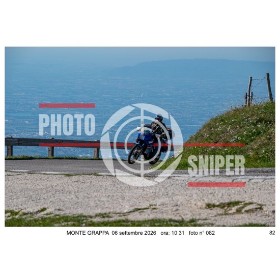 copia di MONTE GRAPPA  DOMENICA 6 SETTEMBRE 2026  ORA 9,30 - 11.00 foto n° 082