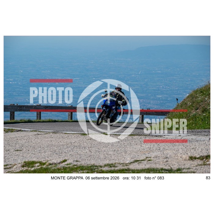 copia di MONTE GRAPPA  DOMENICA 6 SETTEMBRE 2026  ORA 9,30 - 11.00 foto n° 083