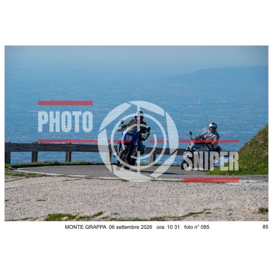 copia di MONTE GRAPPA  DOMENICA 6 SETTEMBRE 2026  ORA 9,30 - 11.00 foto n° 085