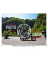 PASSO SAN BOLDO - 25 - 04 - 2026 ORA 14.00/15.00 N°036
