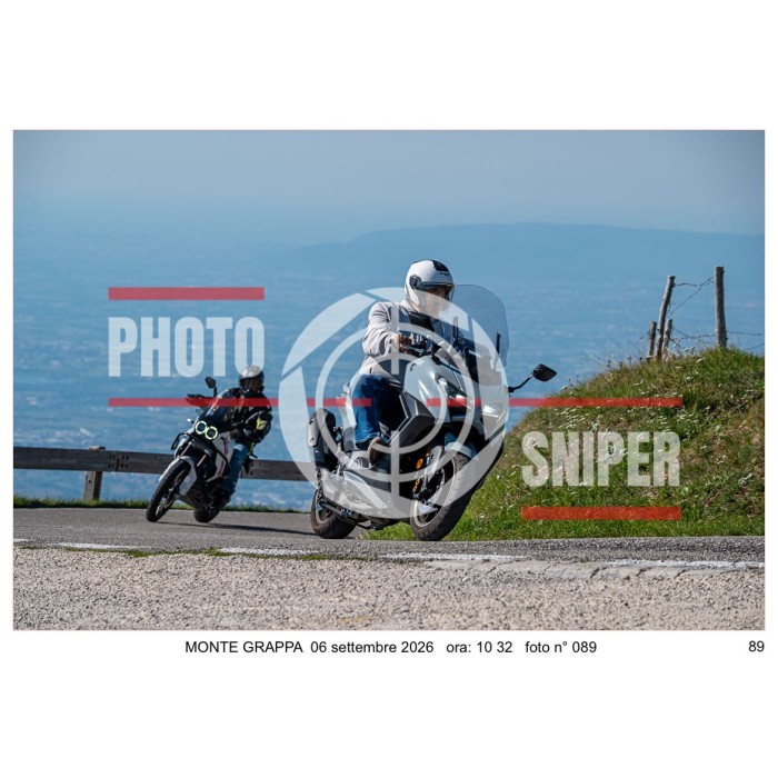 copia di MONTE GRAPPA  DOMENICA 6 SETTEMBRE 2026  ORA 9,30 - 11.00 foto n° 089