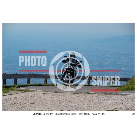 copia di MONTE GRAPPA  DOMENICA 6 SETTEMBRE 2026  ORA 9,30 - 11.00 foto n° 090