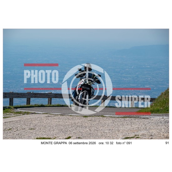 copia di MONTE GRAPPA  DOMENICA 6 SETTEMBRE 2026  ORA 9,30 - 11.00 foto n° 091
