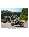 PASSO SAN BOLDO - 25 - 04 - 2026 ORA 14.00/15.00 N°037